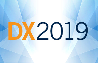 DX 2019